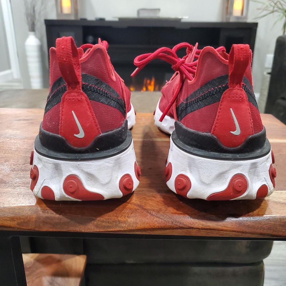 Nike react element - Picture 2 of 4